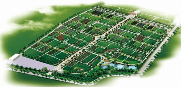 南宫NG28相信品牌的实力网址(中国)官网