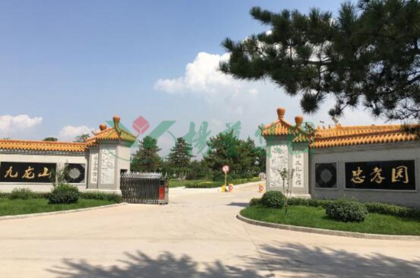 南宫NG28相信品牌的实力网址(中国)官网