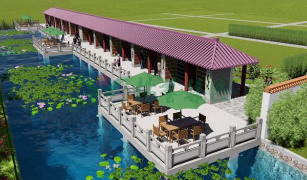 南宫NG28相信品牌的实力网址(中国)官网