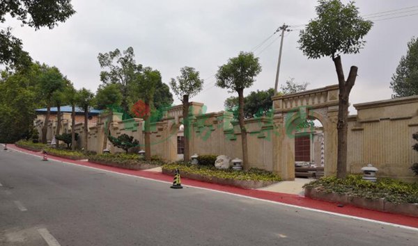 南宫NG28相信品牌的实力网址(中国)官网