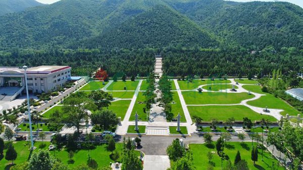 南宫NG28相信品牌的实力网址(中国)官网