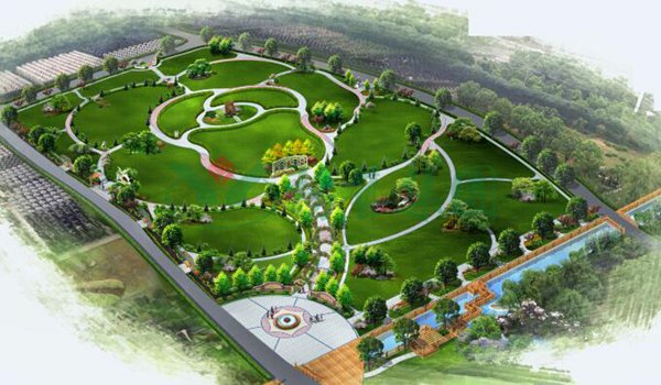 南宫NG28相信品牌的实力网址(中国)官网