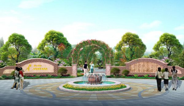 南宫NG28相信品牌的实力网址(中国)官网