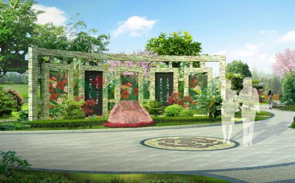 南宫NG28相信品牌的实力网址(中国)官网