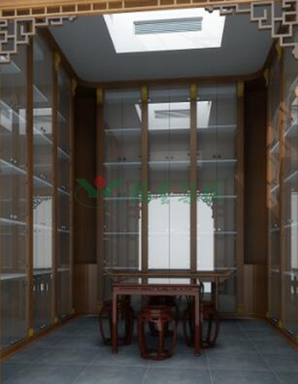 南宫NG28相信品牌的实力网址(中国)官网