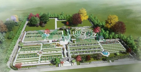 南宫NG28相信品牌的实力网址(中国)官网