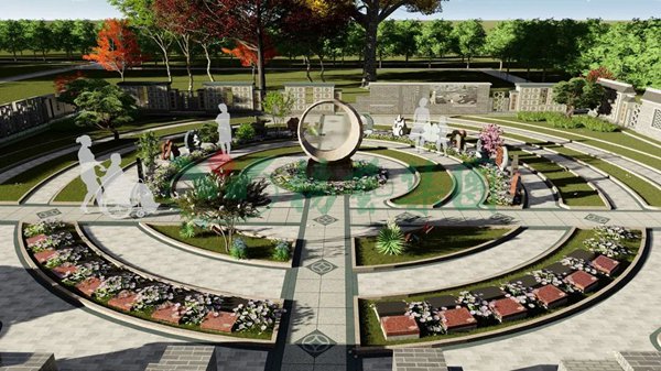 南宫NG28相信品牌的实力网址(中国)官网