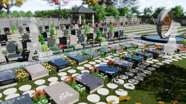 南宫NG28相信品牌的实力网址(中国)官网