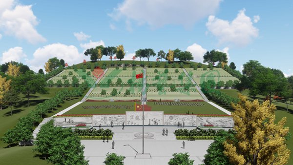 南宫NG28相信品牌的实力网址(中国)官网