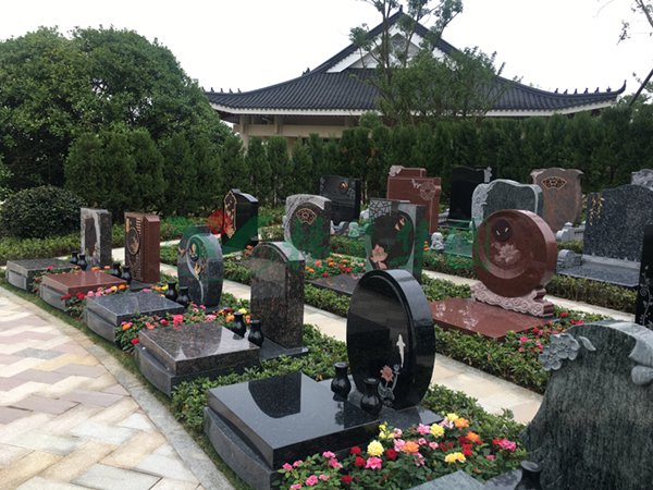 南宫NG28相信品牌的实力网址(中国)官网