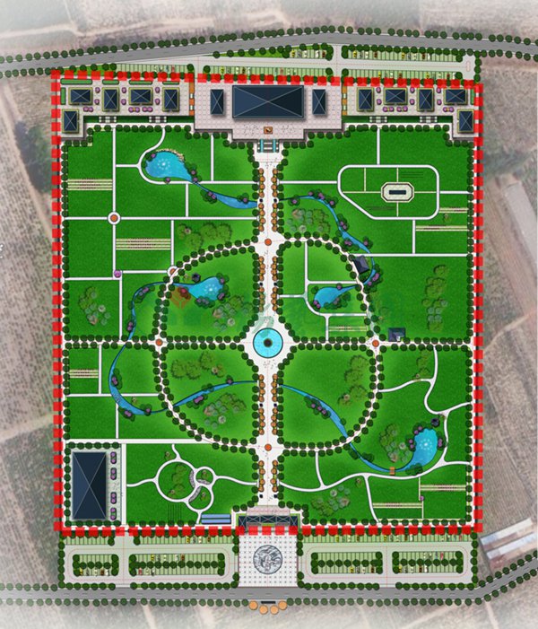 南宫NG28相信品牌的实力网址(中国)官网