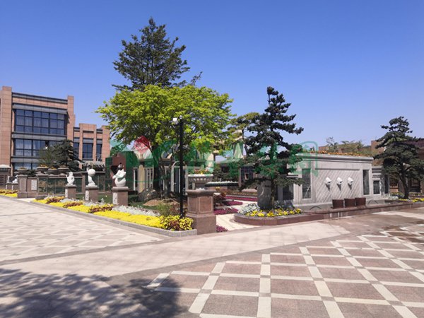 南宫NG28相信品牌的实力网址(中国)官网