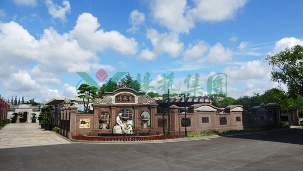 南宫NG28相信品牌的实力网址(中国)官网