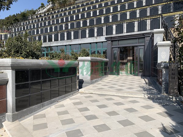 南宫NG28相信品牌的实力网址(中国)官网