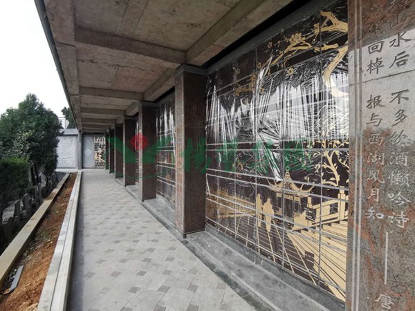 南宫NG28相信品牌的实力网址(中国)官网