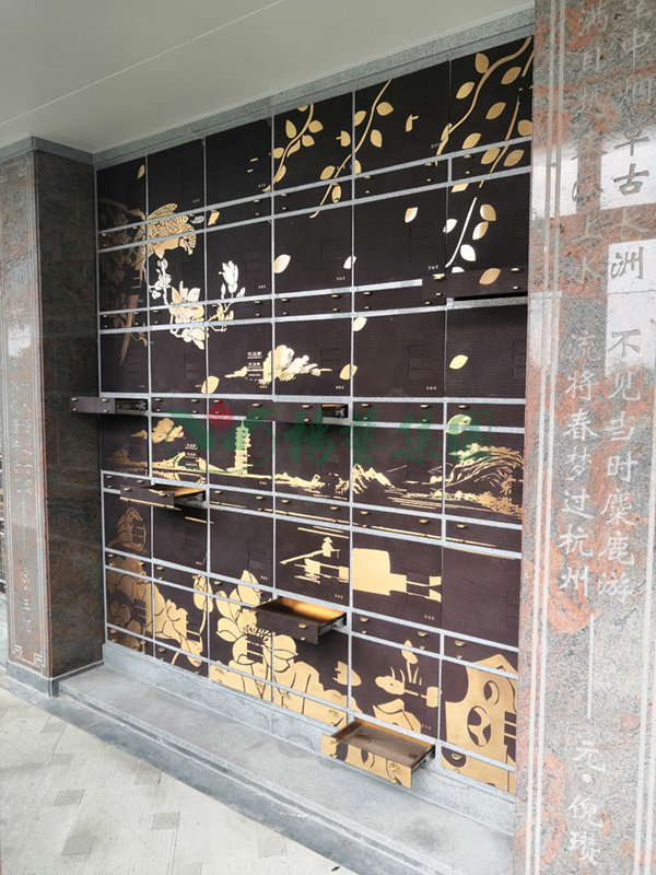 南宫NG28相信品牌的实力网址(中国)官网