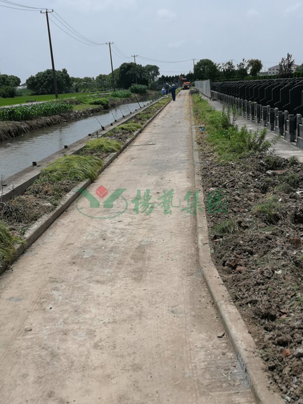 南宫NG28相信品牌的实力网址(中国)官网