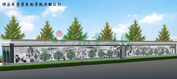 南宫NG28相信品牌的实力网址(中国)官网