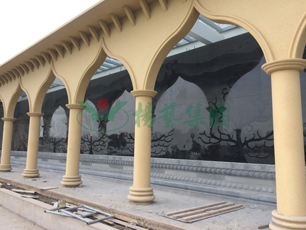 南宫NG28相信品牌的实力网址(中国)官网