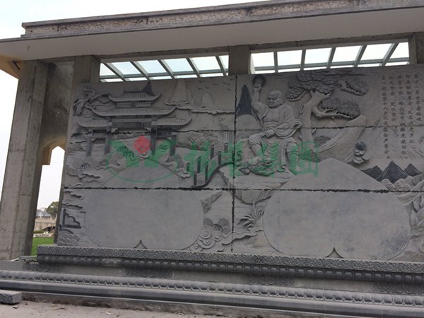 南宫NG28相信品牌的实力网址(中国)官网