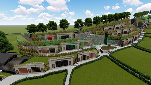 南宫NG28相信品牌的实力网址(中国)官网