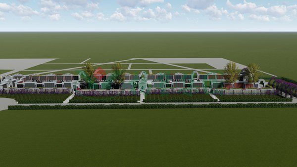 南宫NG28相信品牌的实力网址(中国)官网