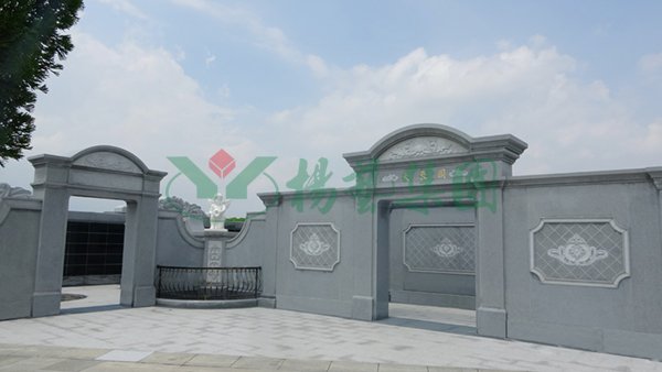 南宫NG28相信品牌的实力网址(中国)官网