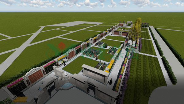 南宫NG28相信品牌的实力网址(中国)官网