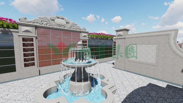 南宫NG28相信品牌的实力网址(中国)官网