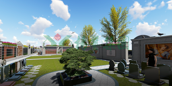 南宫NG28相信品牌的实力网址(中国)官网