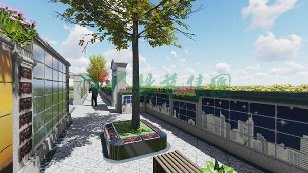 南宫NG28相信品牌的实力网址(中国)官网