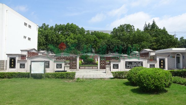 南宫NG28相信品牌的实力网址(中国)官网