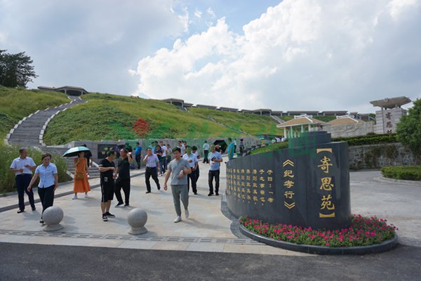 南宫NG28相信品牌的实力网址(中国)官网