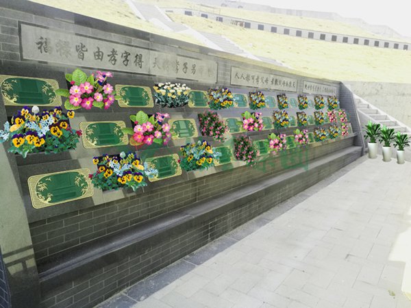 南宫NG28相信品牌的实力网址(中国)官网