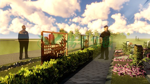 南宫NG28相信品牌的实力网址(中国)官网