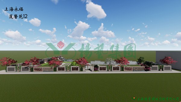 南宫NG28相信品牌的实力网址(中国)官网