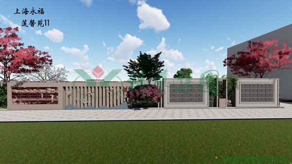 南宫NG28相信品牌的实力网址(中国)官网