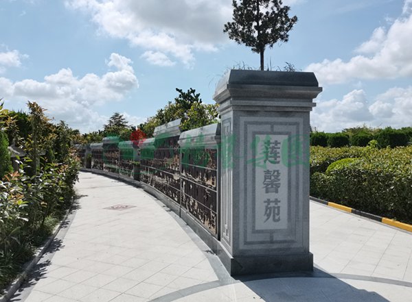 南宫NG28相信品牌的实力网址(中国)官网