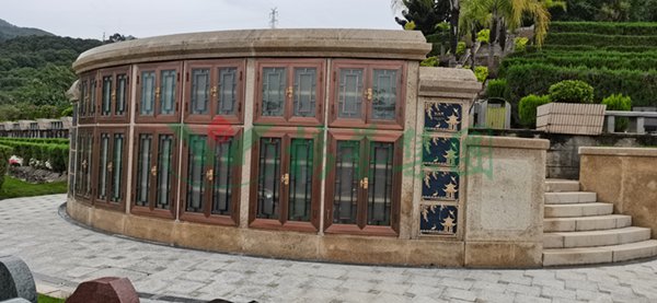 南宫NG28相信品牌的实力网址(中国)官网