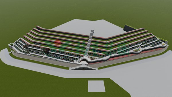 南宫NG28相信品牌的实力网址(中国)官网