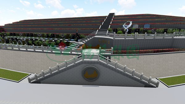 南宫NG28相信品牌的实力网址(中国)官网