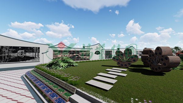 南宫NG28相信品牌的实力网址(中国)官网