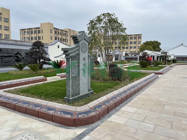 南宫NG28相信品牌的实力网址(中国)官网