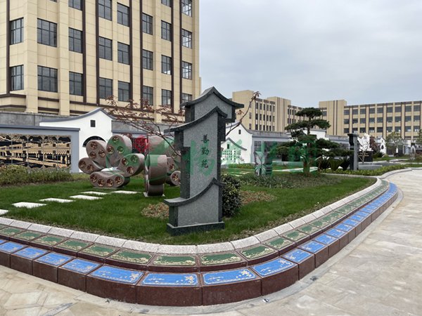 南宫NG28相信品牌的实力网址(中国)官网