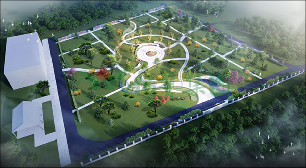 南宫NG28相信品牌的实力网址(中国)官网