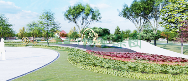 南宫NG28相信品牌的实力网址(中国)官网