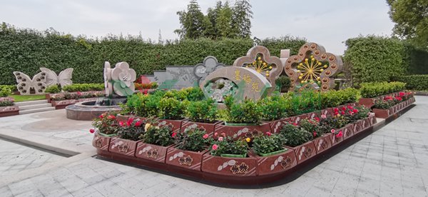 南宫NG28相信品牌的实力网址(中国)官网