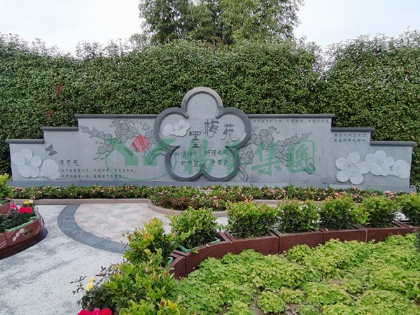 南宫NG28相信品牌的实力网址(中国)官网