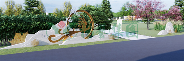 南宫NG28相信品牌的实力网址(中国)官网