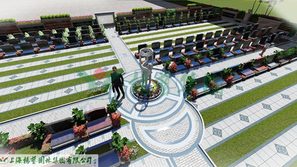 南宫NG28相信品牌的实力网址(中国)官网